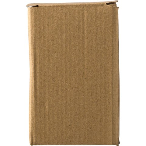 Kubek termiczny 300 ml