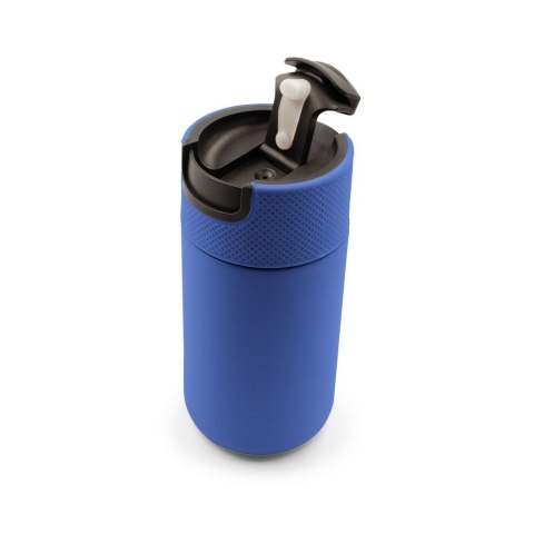 Kubek termiczny 400 ml Air Gifts | Raylee