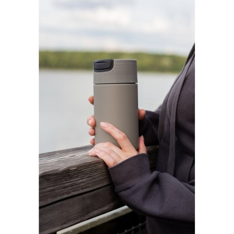 Kubek termiczny 400 ml Air Gifts | Raylee