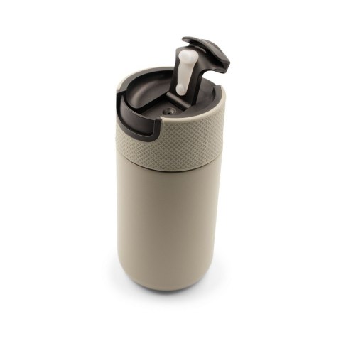 Kubek termiczny 400 ml Air Gifts | Raylee