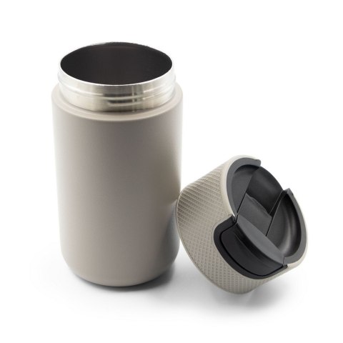 Kubek termiczny 400 ml Air Gifts | Raylee