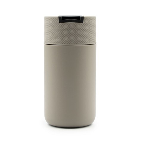 Kubek termiczny 400 ml Air Gifts | Raylee