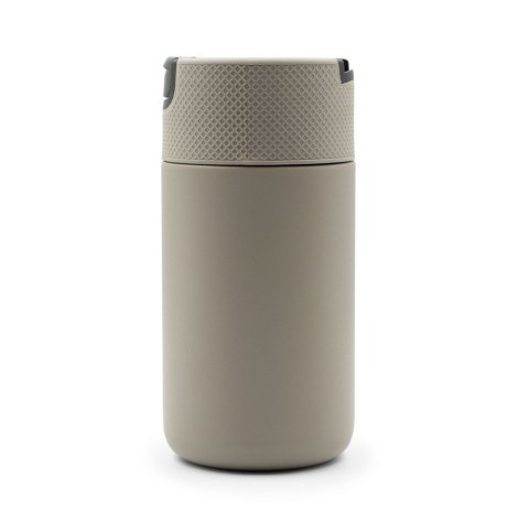 Kubek termiczny 400 ml Air Gifts | Raylee