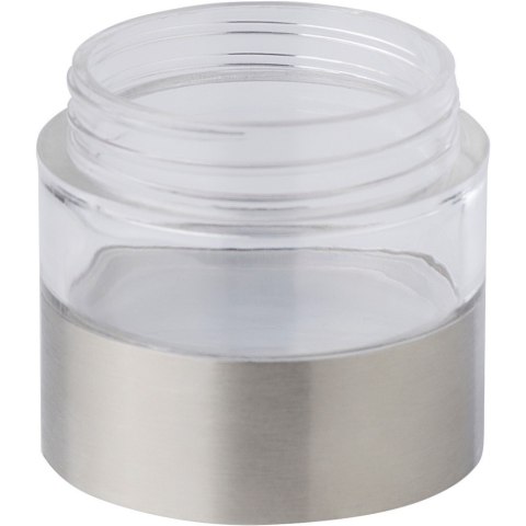 Młynek do soli i pieprzu