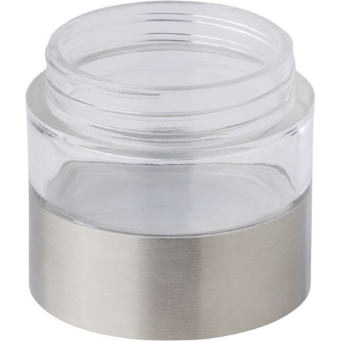 Młynek do soli i pieprzu