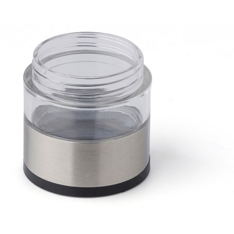 Młynek do soli i pieprzu