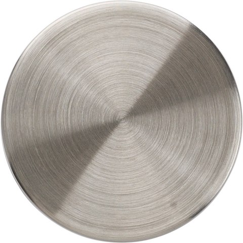 Młynek do soli i pieprzu