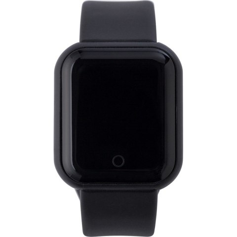 Monitor aktywności, bezprzewodowy zegarek wielofunkcyjny