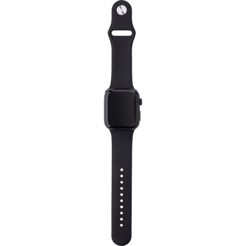 Monitor aktywności, bezprzewodowy zegarek wielofunkcyjny