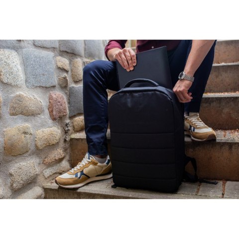 Plecak na laptopa 15,6" | Maritza