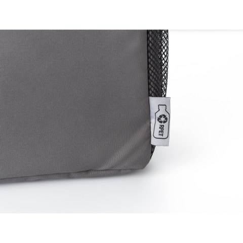 Plecak termoizolacyjny RPET