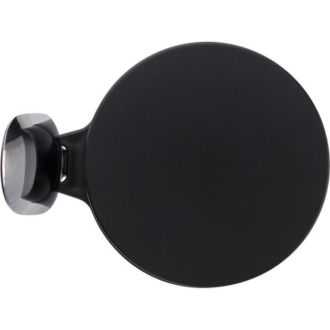 Termiczny pojemnik na żywność 400 ml, łyżka