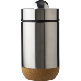 Termiczny pojemnik na żywność 400 ml, łyżka