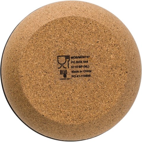 Termiczny pojemnik na żywność 400 ml, łyżka