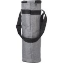Torba termoizolacyjna RPET na butelkę 1500 ml