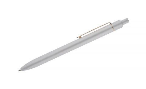 Długopis ELON