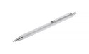 Długopis NOVI