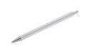 Długopis NOVI