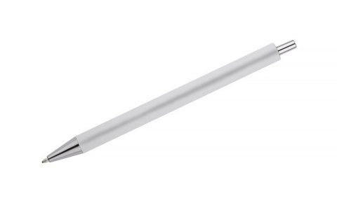 Długopis NOVI