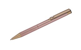 Długopis VITE