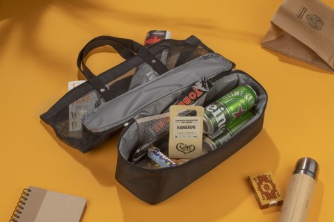 Torba plażowa termiczna SAND