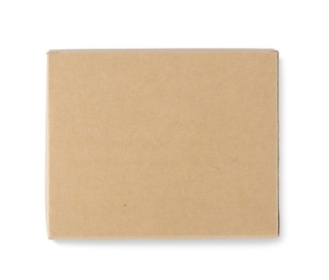 Uchwyt samochodowy do telefonu AMPLEX