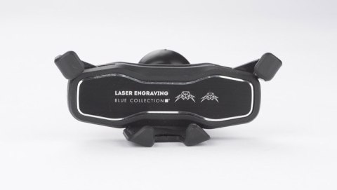 Uchwyt samochodowy do telefonu AMPLEX