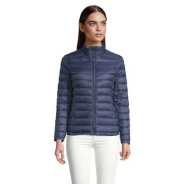 WILSON JACKET Damskie 380T French Navy S (S02899-FN-S)