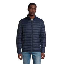 WILSON JACKET Męskie 380T French Navy XL (S02898-FN-XL)