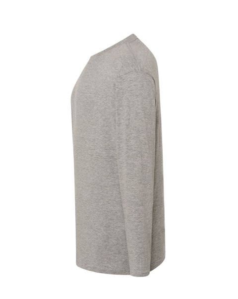 TSRA 150 LS GM XXL TSRA 150 LS GM XXL