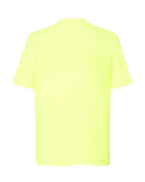 SPORT KID SYF 7-8 SPORT KID SYF 7-8