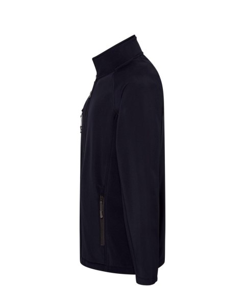 SOFT JACK NY 4XL SOFT JACK NY 4XL