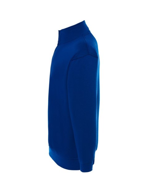 SWRA ZIP RB M SWRA ZIP RB M