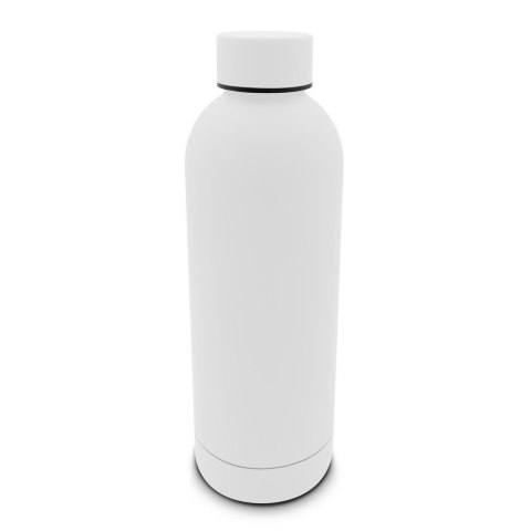 Butelka termiczna 500 ml | Terryl