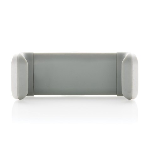 Samochodowy uchwyt do telefonu Acar RCS