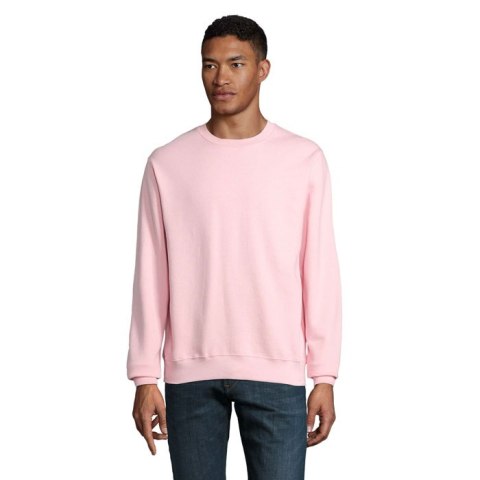 COLUMBIA BLUZA UNISEX creamy pink 3XL (S03814-CP-3XL)