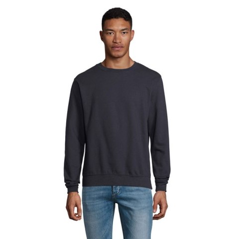 COLUMBIA UNISEX SWEAT 280 French Navy L (S03814-FN-L)