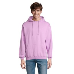 CONDOR BLUZA UNISEX Lilac L (S03815-LL-L)