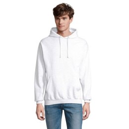 CONDOR BLUZA UNISEX Popiół XXL (S03815-AS-XXL)