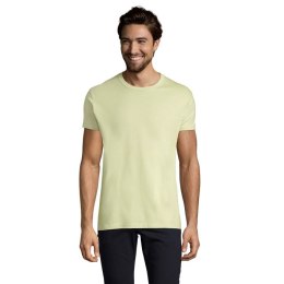 IMPERIAL MEN T-Shirt 190g green sage L (S11500-SG-L)